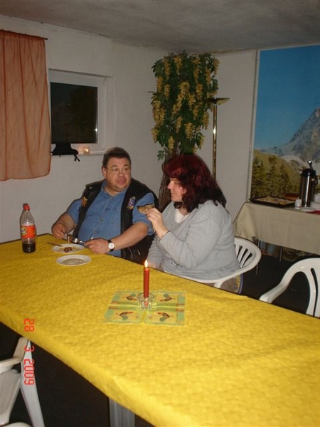 Bild 005.jpg